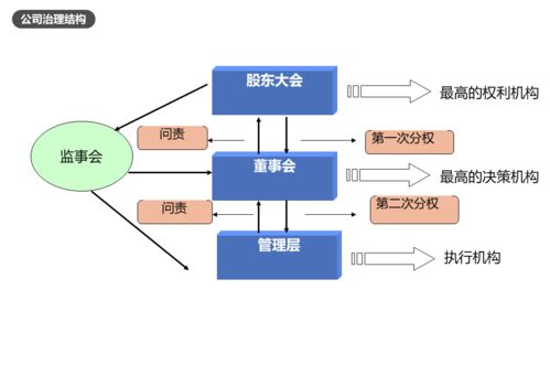2021年注冊(cè)企業(yè)風(fēng)險(xiǎn)管理師課程順利開(kāi)展 聚焦企業(yè)財(cái)務(wù)風(fēng)險(xiǎn)管理與公司治理，助力數(shù)據(jù)處理服務(wù)提質(zhì)增效